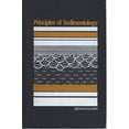thumbnail image 1 of Pre-Owned Principles of sedimentology Hardcover Gerald M. Friedman, 1 of 1