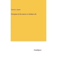 thumbnail image 1 of Principles of the Interior or Hidden Life (Hardcover), 1 of 1