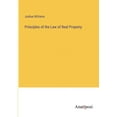 thumbnail image 1 of Principles of the Law of Real Property, 1 of 1