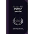 thumbnail image 1 of Principles of the Mechanics of Machinery and Engineering (Hardcover), 1 of 1