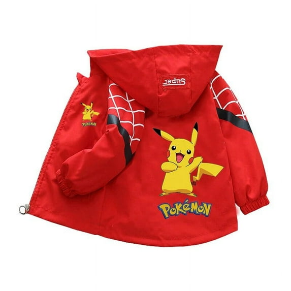 Pring and Autumn Girls Hello Kitty Jacket Boys and Girls PAW Patrol Outing Clothes Jacket Children Outwear Girl Baby Coat 1-10Y