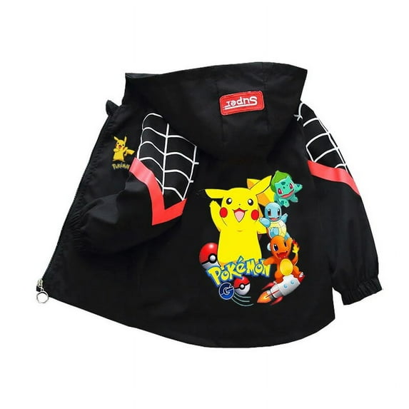 Pring and Autumn Girls Hello Kitty Jacket Boys and Girls PAW Patrol Outing Clothes Jacket Children Outwear Girl Baby Coat 1-10Y