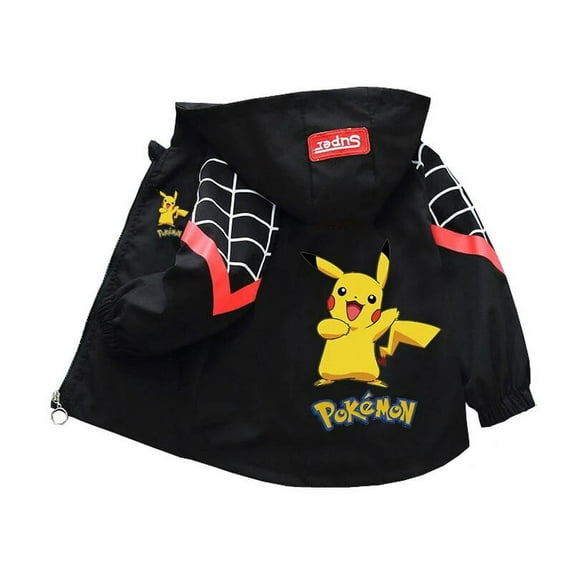 Pring and Autumn Girls Hello Kitty Jacket Boys and Girls PAW Patrol Outing Clothes Jacket Children Outwear Girl Baby Coat 1-10Y