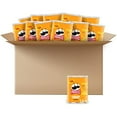 thumbnail image 1 of Pringles, Crisps, Cheddar Cheese, 1.41 Oz (12 Count), 1 of 3