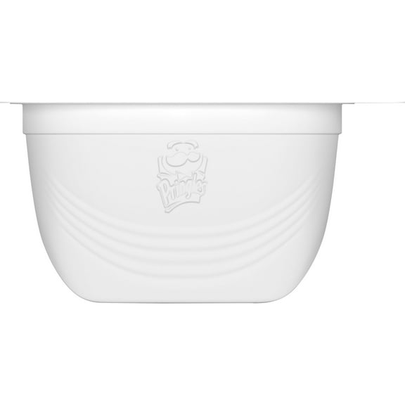 Pringles Crisps Snack Stacks Cheddar Cheese .74oz