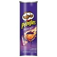 thumbnail image 1 of Pringles Extra Hot, 5.57 Ounce (Pack of 14), 1 of 5