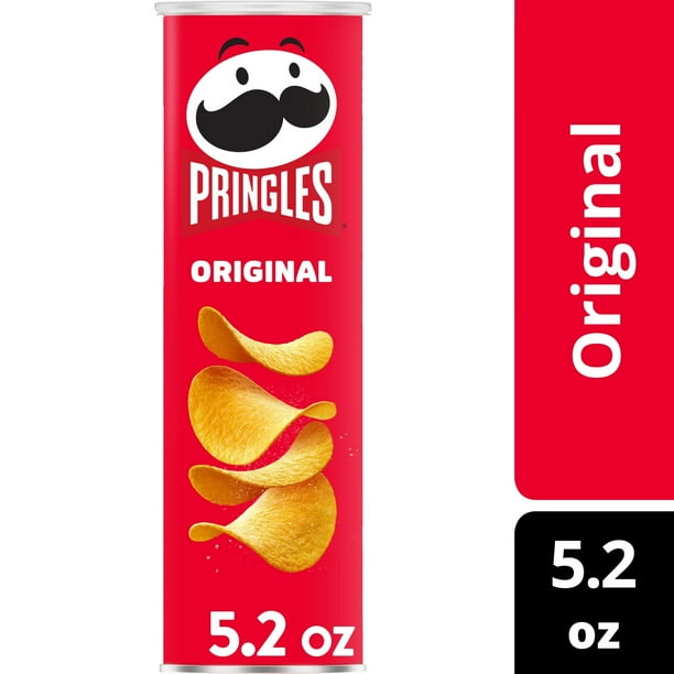 pringles-original-potato-crisps-chips-5-0z-itfresh
