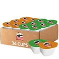 thumbnail image 1 of Pringles Potato Crisps Chips, Snack Stacks, Lunch Snacks, Office and Kids Snacks, Variety Pack (36 Cups), 1 of 7