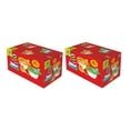 thumbnail image 1 of Pringles Potato Crisps Chips, Variety Pack, Snacks Stacks (33.8 oz. box, 48 ct.) 2PK, 1 of 1