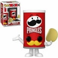 thumbnail image 1 of Pringles - Pringles Can, 1 of 4