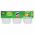 thumbnail image 1 of Pringles Snack Stacks Sour Cream & Onion 12 Count 8.88 oz, 1 of 5