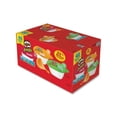 thumbnail image 1 of Pringles Snack Stacks Variety Pack (48 Count), 1 of 6