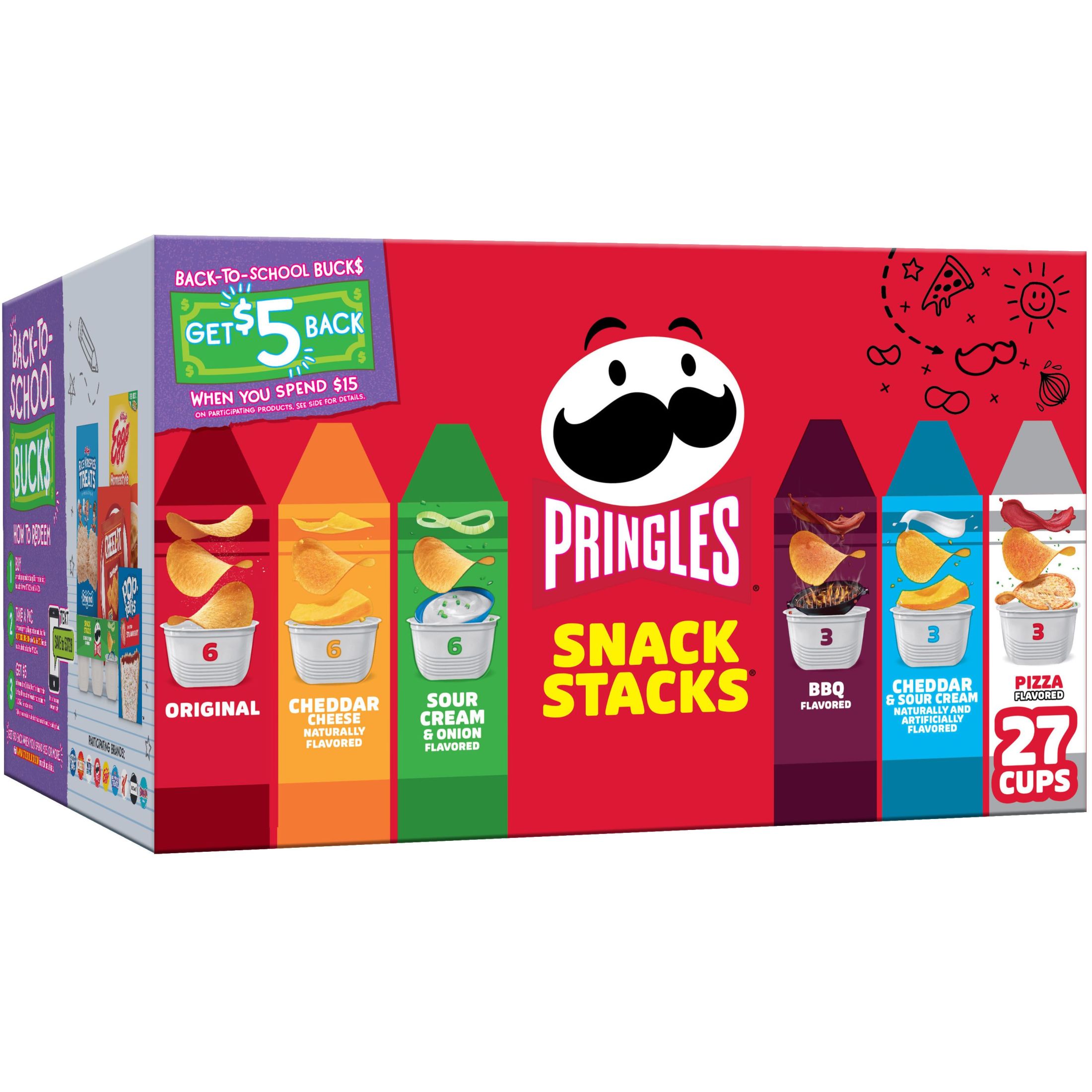 Sahele Snacks Variety Pack OIF8 24 Packs Of Individual Packs 8 55-healthy-snacks-recipes-lexi-s-clean-kitchen