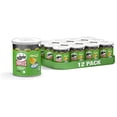 thumbnail image 1 of Pringles Sour Cream And Onion Flavour 40 G (Pack Of 12), 1 of 2