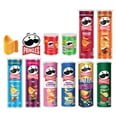 thumbnail image 1 of Pringles, 1 of 1
