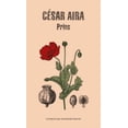 thumbnail image 1 of Prins, 1 of 1