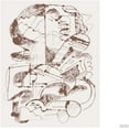 thumbnail image 1 of Prins Thomas - Ambitions - Music & Performance - CD, 1 of 1