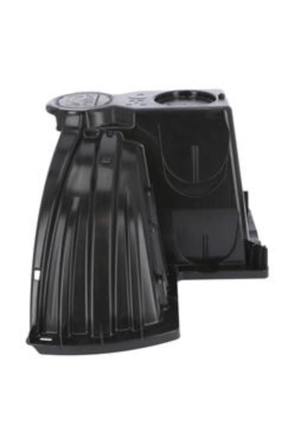 Prinsco High Capacity Septic Chamber End Cap