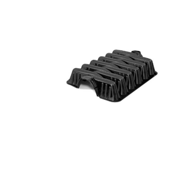 Prinsco PRO36LPC Low Profile Septic Chamber - Pack of 85