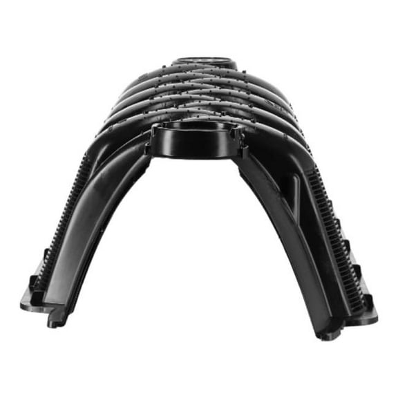 Prinsco Septic Chamber - Pack of 140