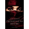 thumbnail image 1 of Prinsessens døtre (Paperback), 1 of 1