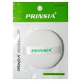thumbnail image 1 of Prinsia Cotton Powder Puff (Small), 1 of 1