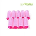 thumbnail image 1 of Prinsia Magic Hair Roller (Medium 9 pcs/pkg), 1 of 1