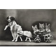 thumbnail image 1 of Print: A Joy-Ride, 1914, 1 of 4