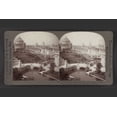 thumbnail image 1 of Print: A Magic Region Radiating From Festival Hall, World's Fair, St, 1 of 4