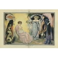 thumbnail image 1 of Print: A Mother! How Odd!, 1910, 1 of 4