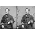 thumbnail image 1 of Print: Adm. John A. Dahlgren, circa 1855, 1 of 4