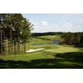 thumbnail image 1 of Print: Alabama Welcomes The Newest Addition To The Robert Trent Jones Golf, 1 of 4