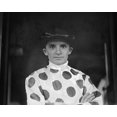 thumbnail image 1 of Print: Albert, 1 of 4