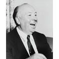 thumbnail image 1 of Print: Alfred Hitchcock, Head-And-Shoulders Portrait, 1956, 1 of 4