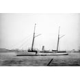 thumbnail image 1 of Print: Alicia, 1895, 1 of 4