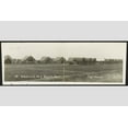 thumbnail image 1 of Print: Ambulance Co. No. 3, Texas City, Texas, 1913, 1 of 4