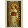 thumbnail image 1 of Print: American Eagle Tobacco Company, Detroit, Michigan Manufacturers Of, 1 of 4