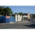 thumbnail image 1 of Print: Anacostia Neighborhood, SE, Washington, D.C., 2010, 1 of 4