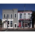 thumbnail image 1 of Print: Anacostia Neighborhood, SE, Washington, D.C., 2010, 1 of 4