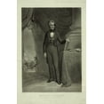 thumbnail image 1 of Print: Andrew Jackson The Union Must And Shall Be Preserved /, circa 1830, 1 of 4