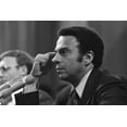 thumbnail image 1 of Print: Andrew Young, U.S. Ambassador To The United Nations, 1 of 4