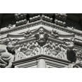 thumbnail image 1 of Print: Apartment Building, 2029 Connecticut Ave., NW, Washington, D.C., 1 of 4