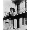 thumbnail image 1 of Print: Arcady--Where All The Leaves Are Merry, circa 1930-1940, 1 of 4