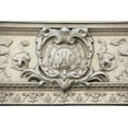 thumbnail image 1 of Print: Architectural Details On The Woodward And Lothrop Building, 10th, 1 of 4