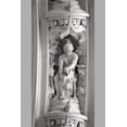 thumbnail image 1 of Print: Architectural Details, The Woolworth Building, New York, New York, 1 of 4