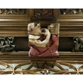 thumbnail image 1 of Print: Architectural Details, The Woolworth Building, New York, New York, 1 of 4