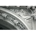 thumbnail image 1 of Print: Architectural Details, The Woolworth Building, New York, New York, 1 of 4