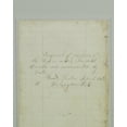 thumbnail image 1 of Print: Artifact In The Museum Collection, National Park Service, Ford's, 1 of 4