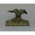 thumbnail image 1 of Print: Artifacts In The Museum Collection, National Park Service, Ford's, 1 of 4