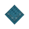 thumbnail image 1 of Print Bandana, 1 of 2